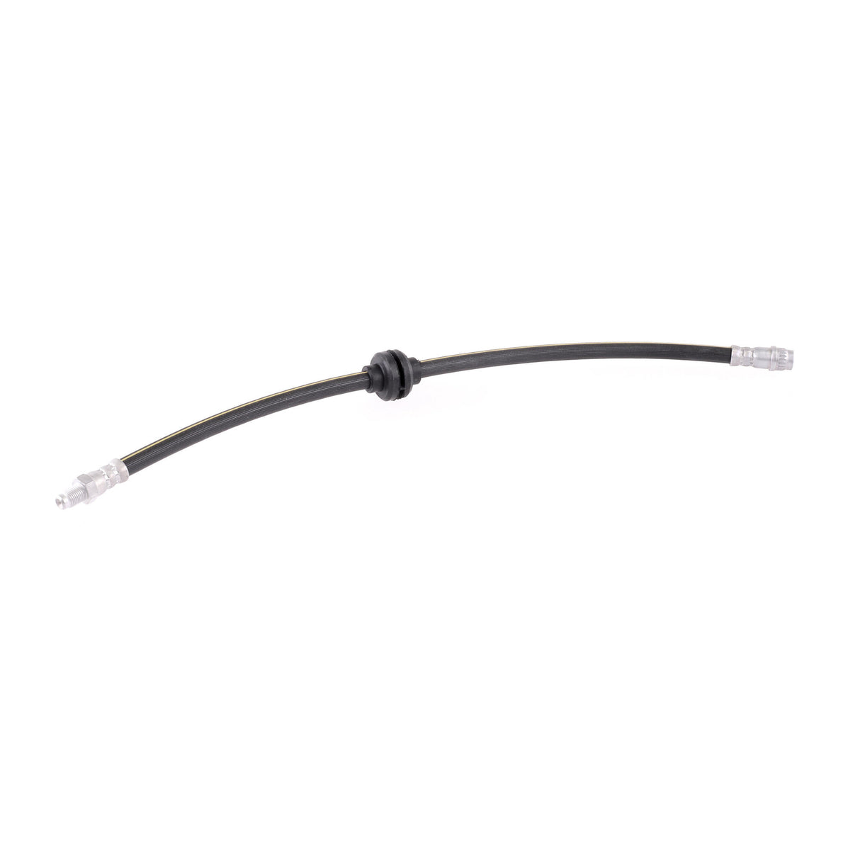 RENAULT Brake Hose - VAICO V46-0735