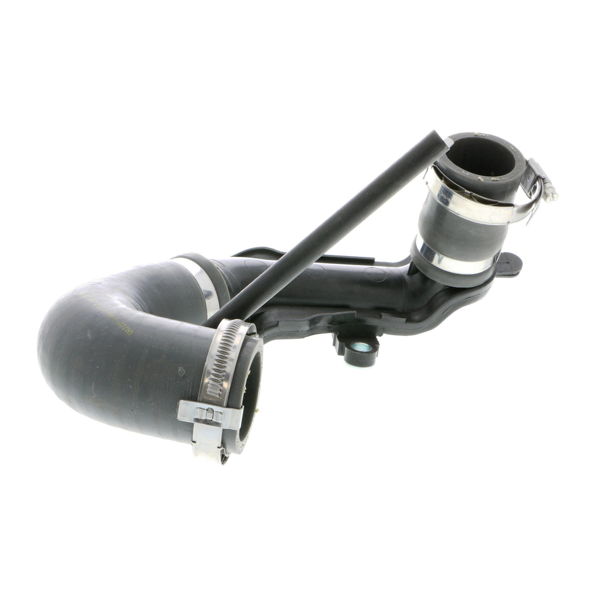 RENAULT Charge Air Hose - VAICO V46-0737