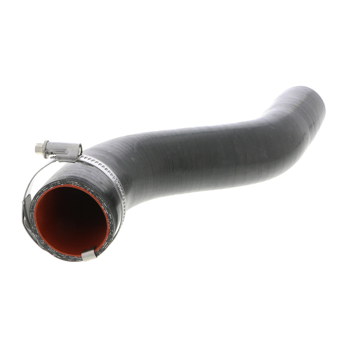 RENAULT Charge Air Hose - VAICO V46-0738