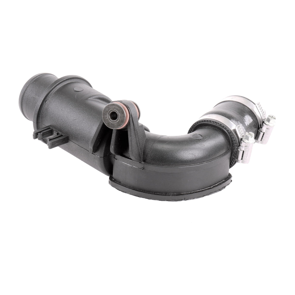 RENAULT Charge Air Hose - VAICO V46-0741