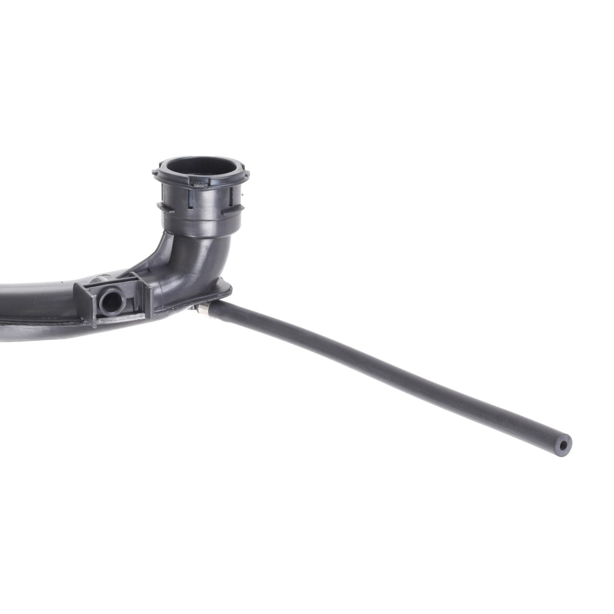 RENAULT Charge Air Hose - VAICO V46-0742