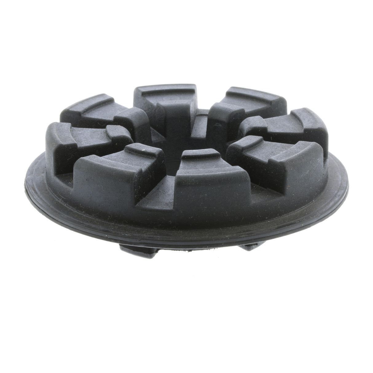 RENAULT Suspension Strut Support Mount - VAICO V46-0749