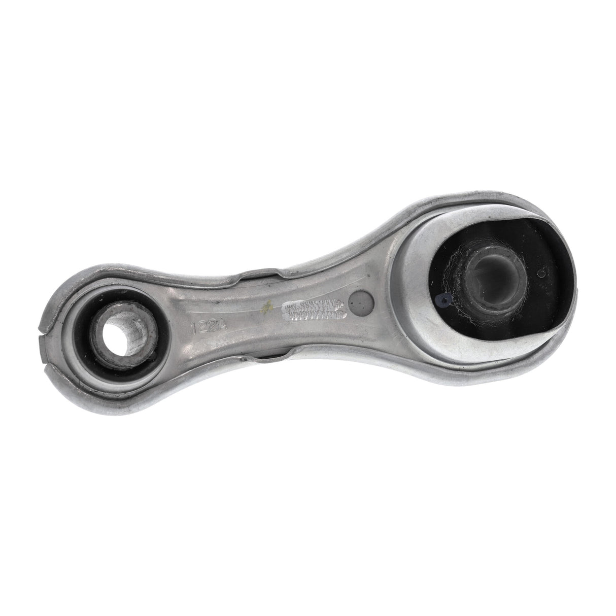 RENAULT Mounting, engine - VAICO V46-0763