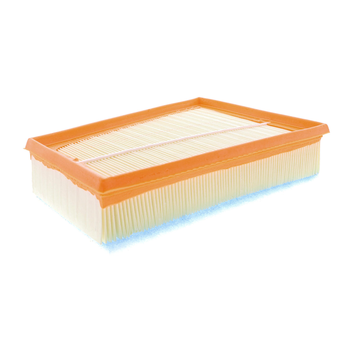 RENAULT Air Filter - VAICO V46-0792