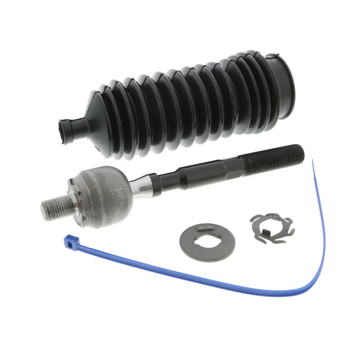 RENAULT Repair Kit, inner tie rod - VAICO V46-0793