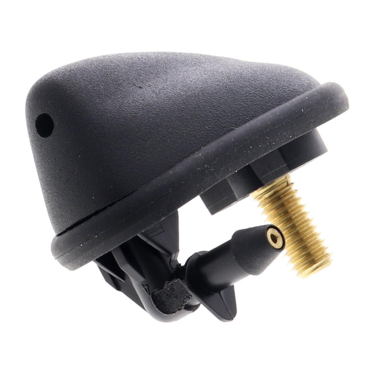 RENAULT Washer Fluid Jet, window cleaning - VEMO V46-08-0003