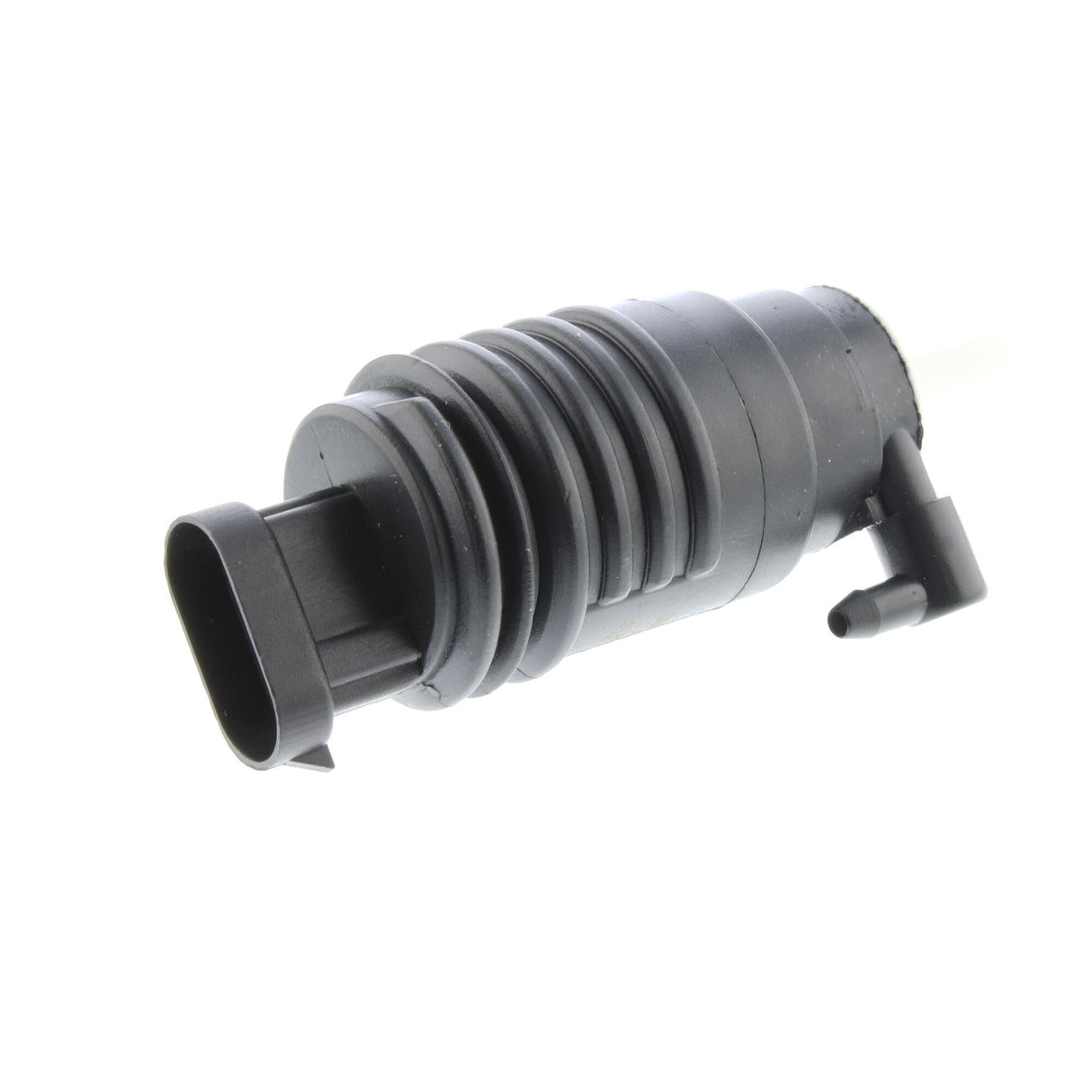 OPEL Washer Fluid Pump, window cleaning - VEMO V46-08-0011