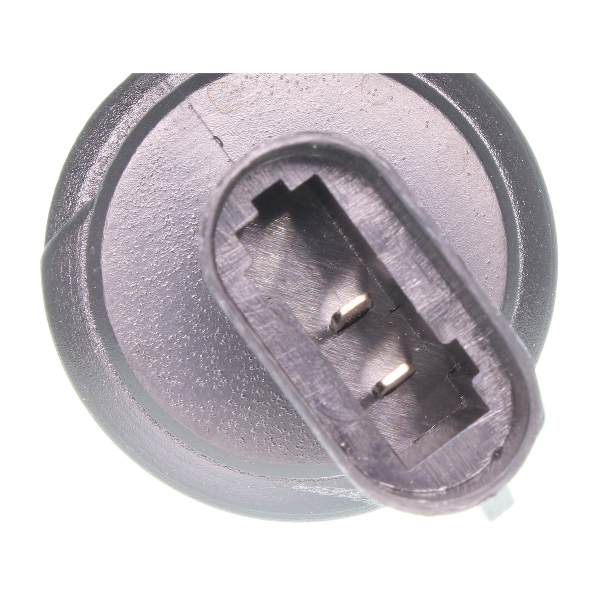 OPEL Washer Fluid Pump, window cleaning - VEMO V46-08-0011