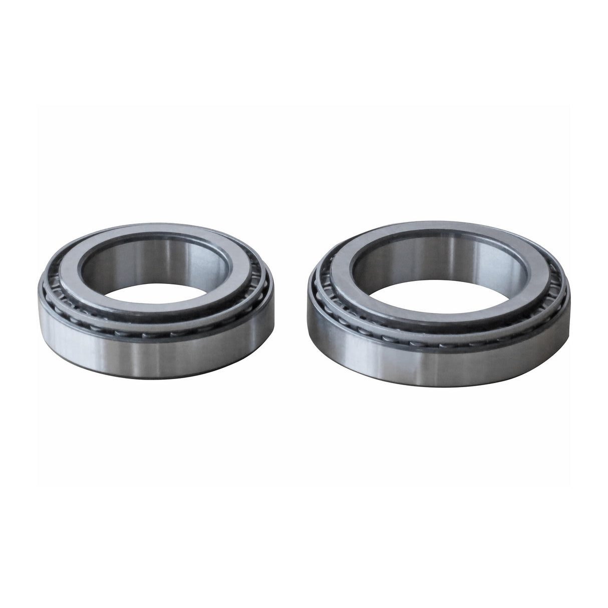 RENAULT Wheel Bearing Kit - VAICO V46-0804