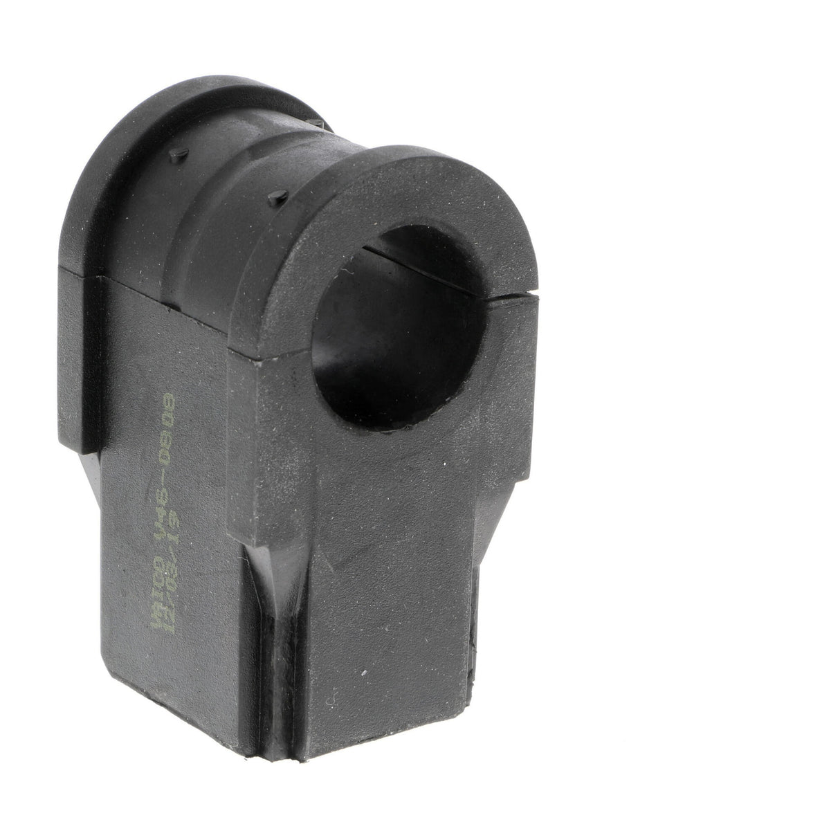 RENAULT Mounting, stabiliser bar - VAICO V46-0808