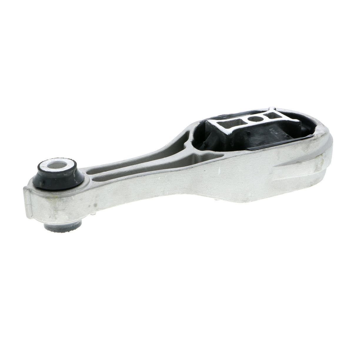 RENAULT Mounting, engine - VAICO V46-0816