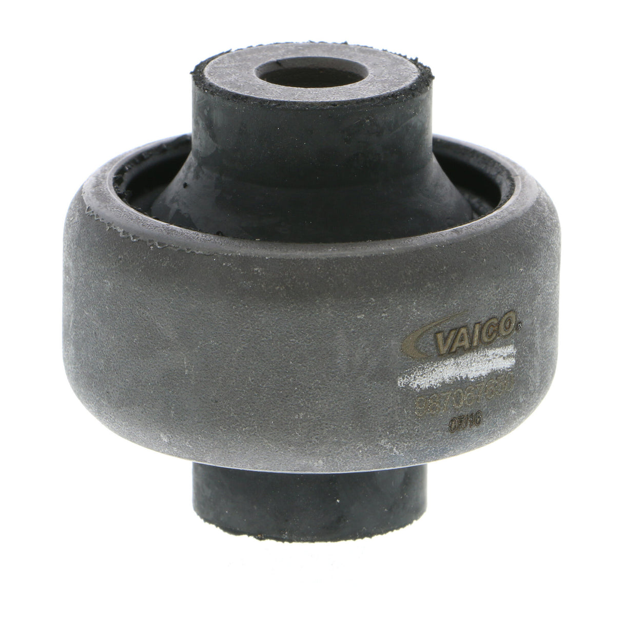 RENAULT Mounting, control/trailing arm - VAICO V46-0817