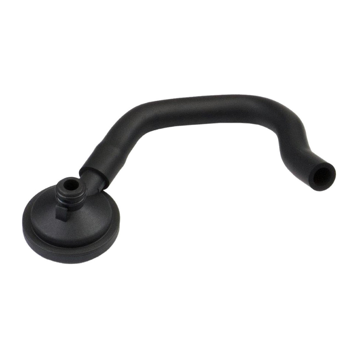 RENAULT Charge Air Hose - VAICO V46-0821