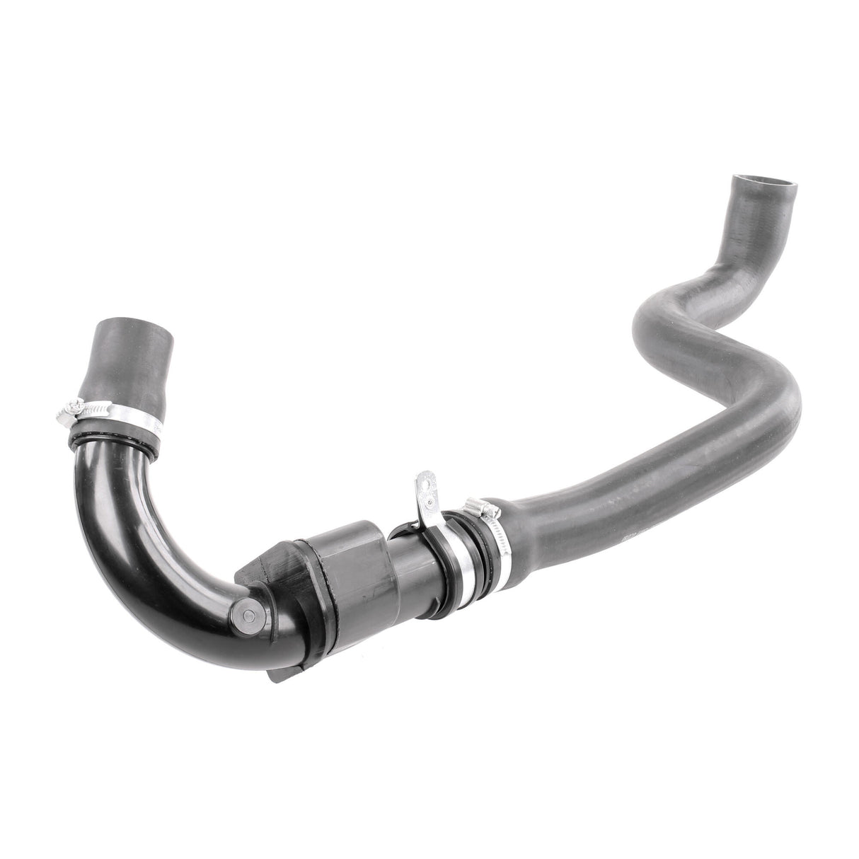 RENAULT Charge Air Hose - VAICO V46-0825
