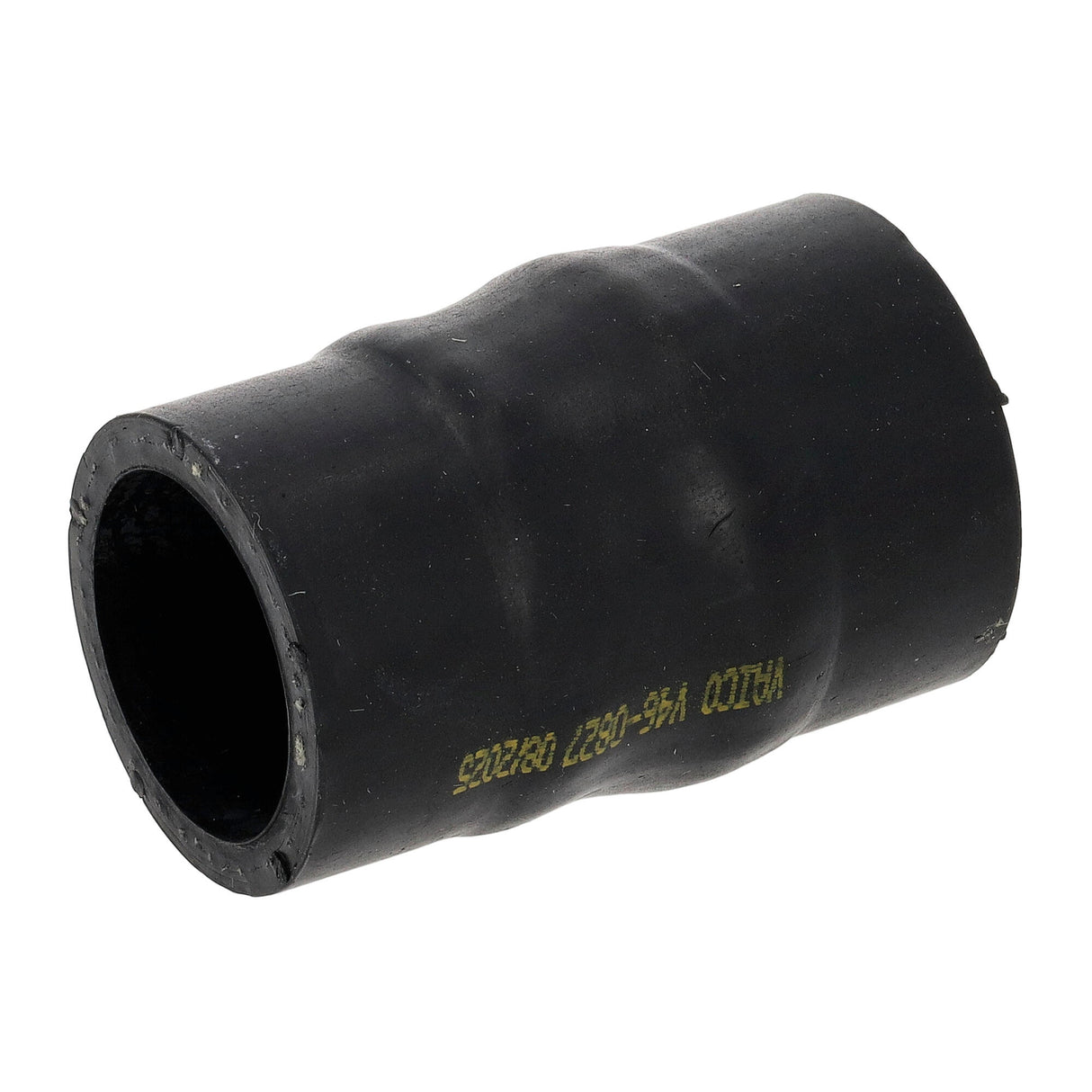 RENAULT Charge Air Hose - VAICO V46-0827