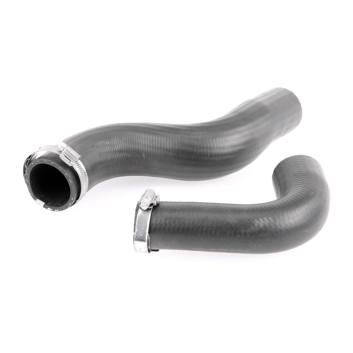 RENAULT Charge Air Hose - VAICO V46-0829