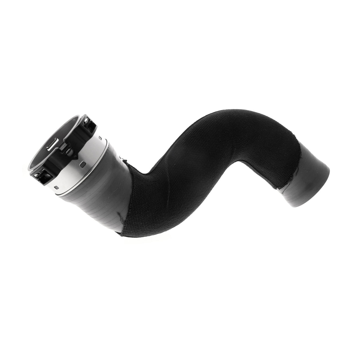 RENAULT Charge Air Hose - VAICO V46-0832