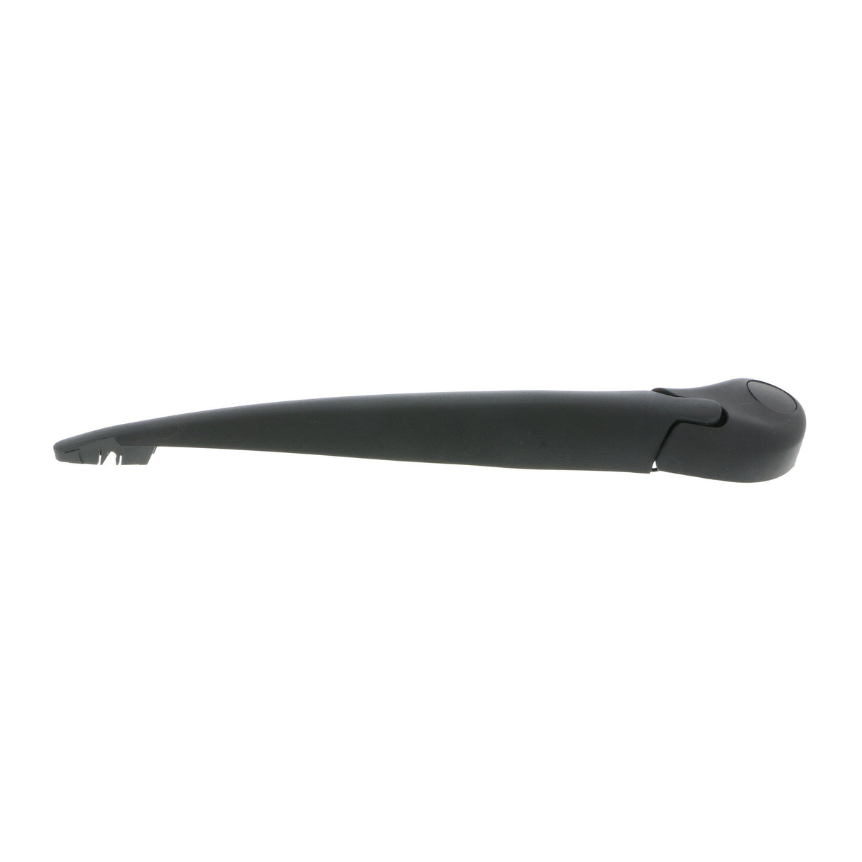 RENAULT Wiper Arm, window cleaning - VAICO V46-0837