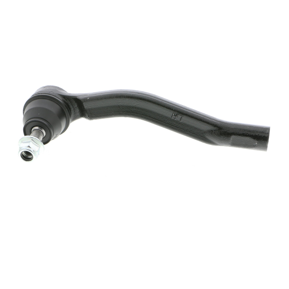 RENAULT Tie Rod End - VAICO V46-0839