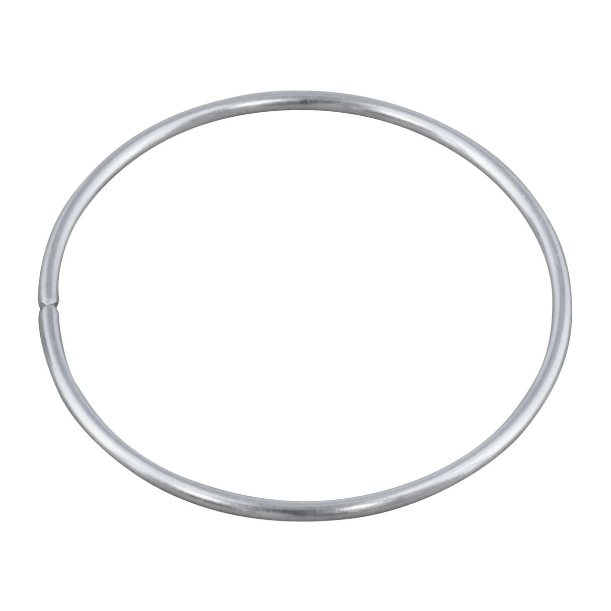 RENAULT Ball Joint - VAICO V46-0840