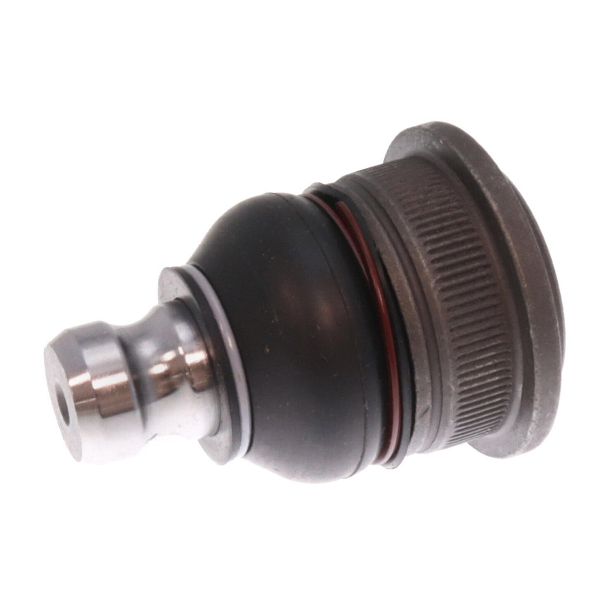 RENAULT Ball Joint - VAICO V46-0840