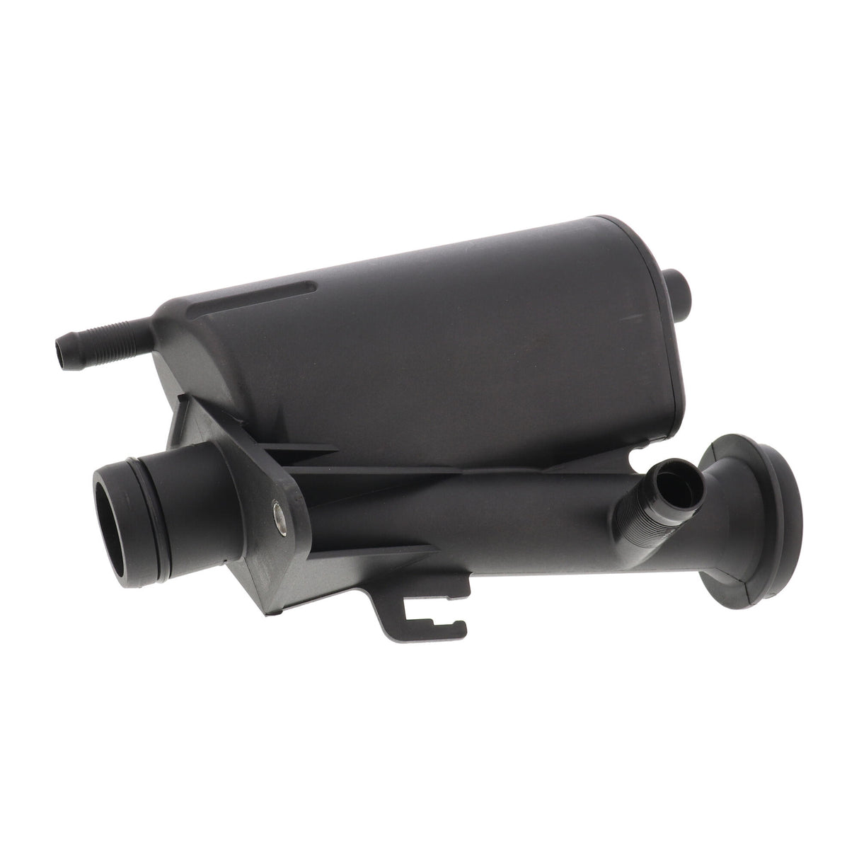 RENAULT Oil Separator, crankcase ventilation - VAICO V46-0844