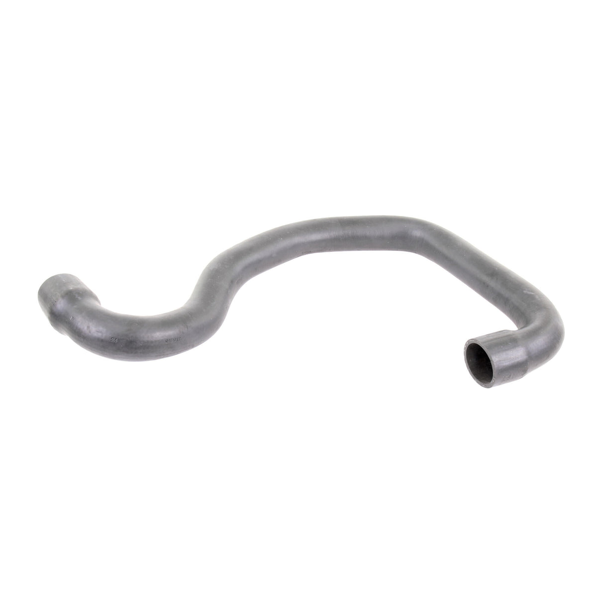 RENAULT Charge Air Hose - VAICO V46-0846