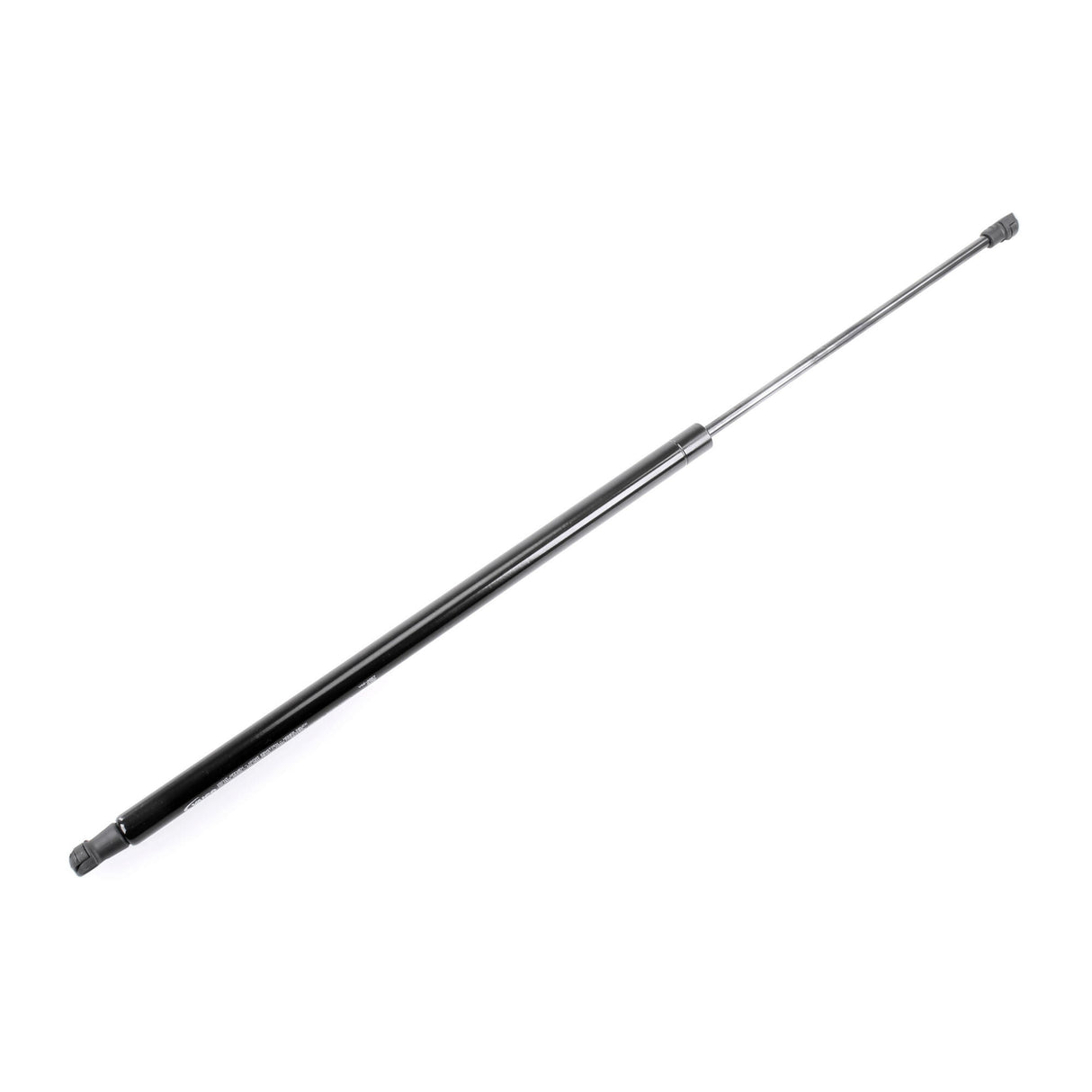 RENAULT Gas Spring, boot/cargo area - VAICO V46-0857