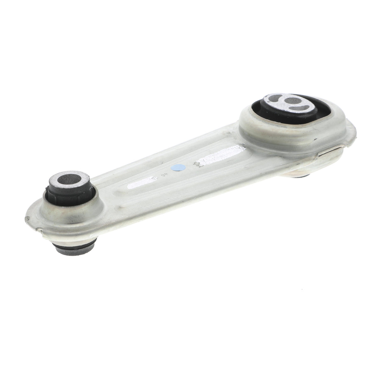 RENAULT Holder, engine mounting system - VAICO V46-0862