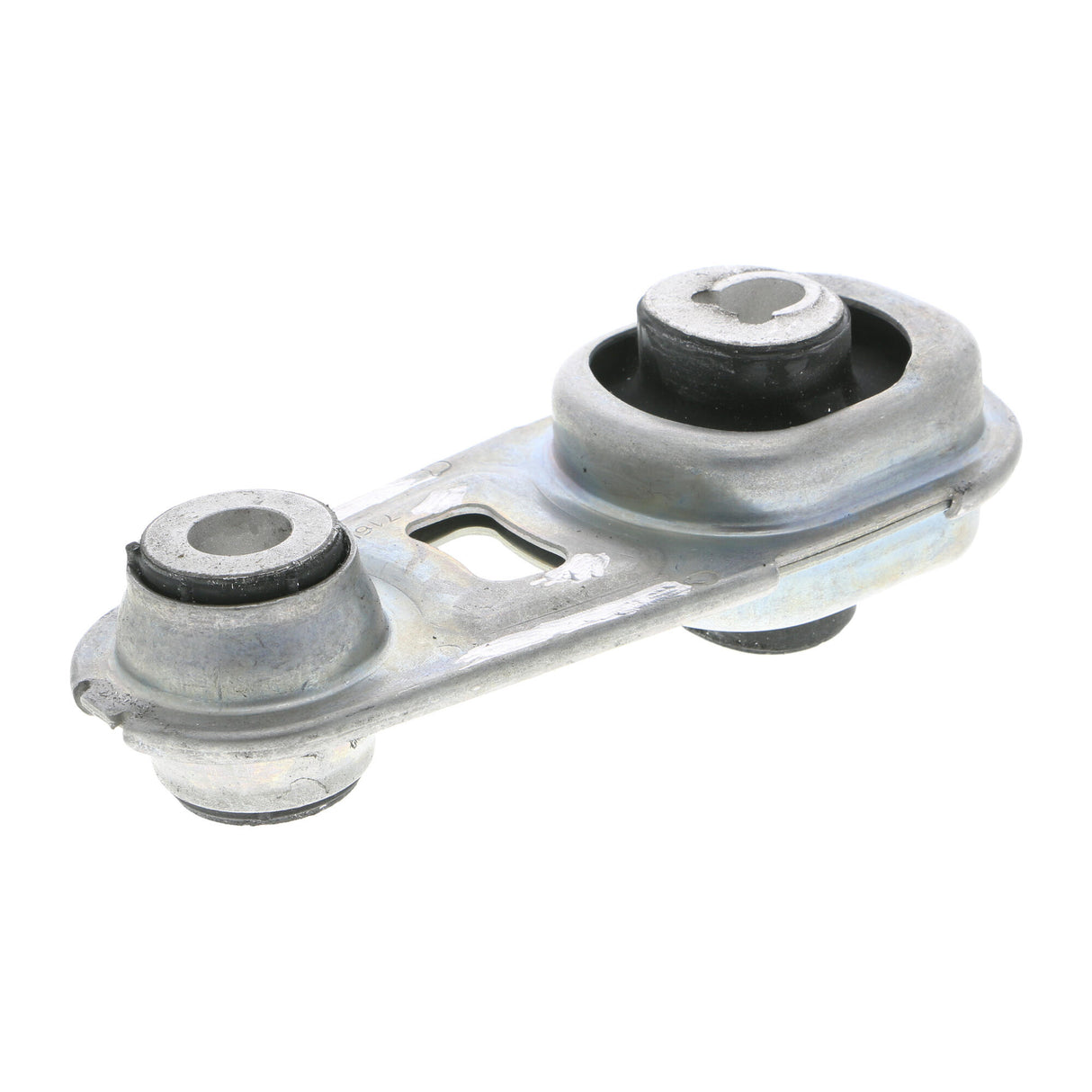 RENAULT Holder, engine mounting system - VAICO V46-0863