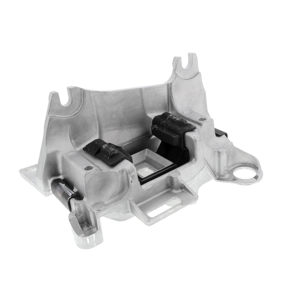 RENAULT Holder, engine mounting system - VAICO V46-0864
