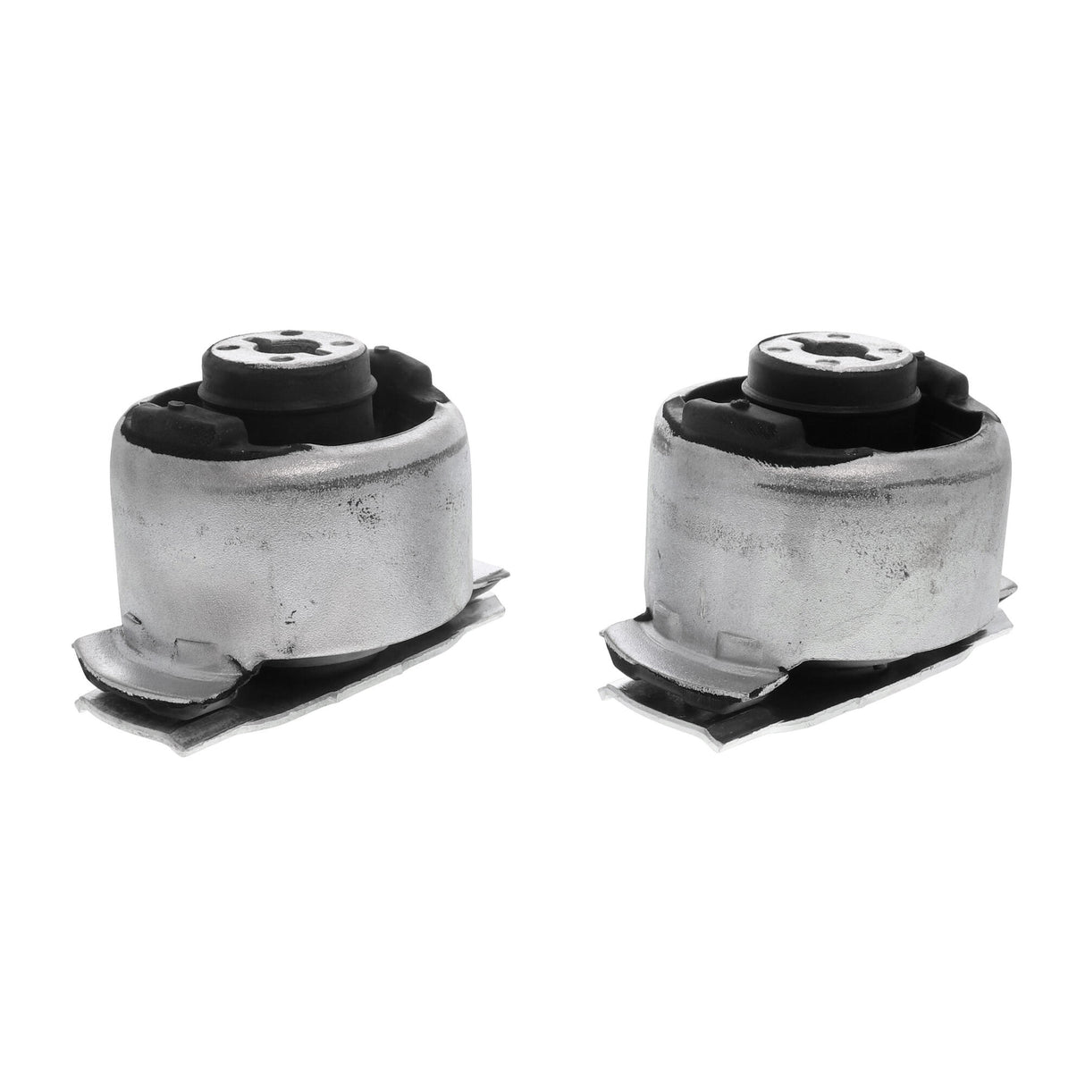 RENAULT Bushing, axle beam - VAICO V46-0865