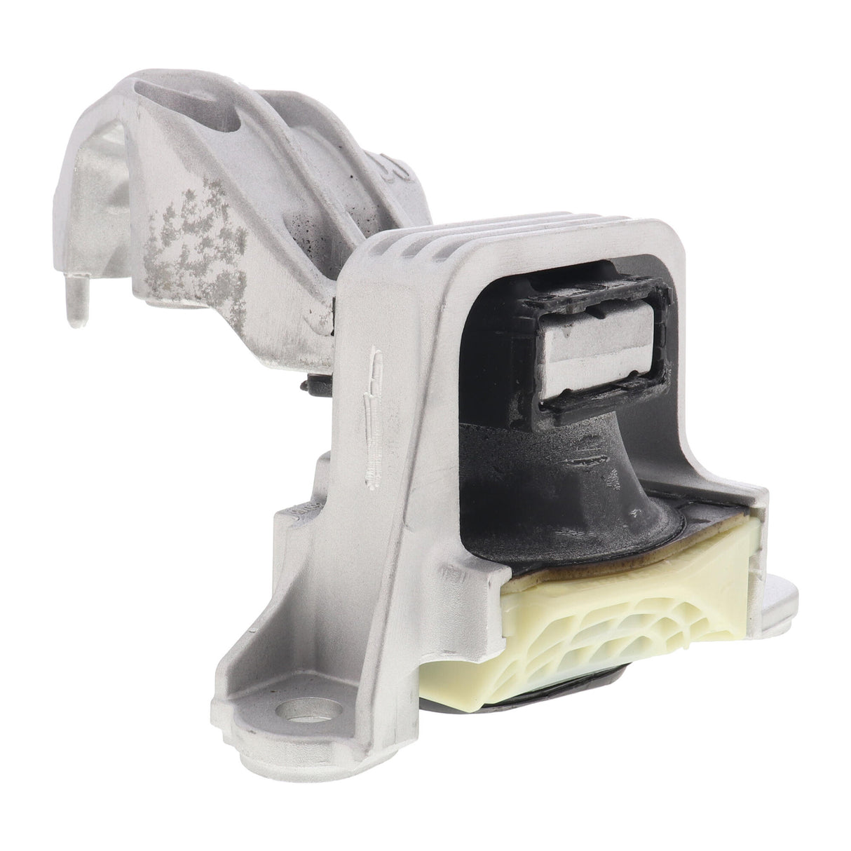 RENAULT Mounting, engine - VAICO V46-0870