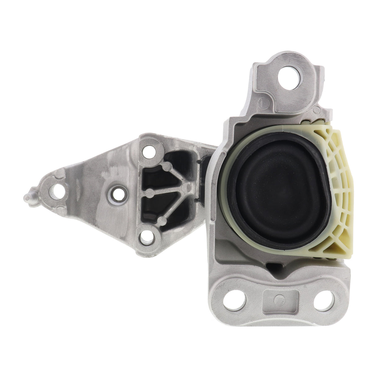 RENAULT Mounting, engine - VAICO V46-0870