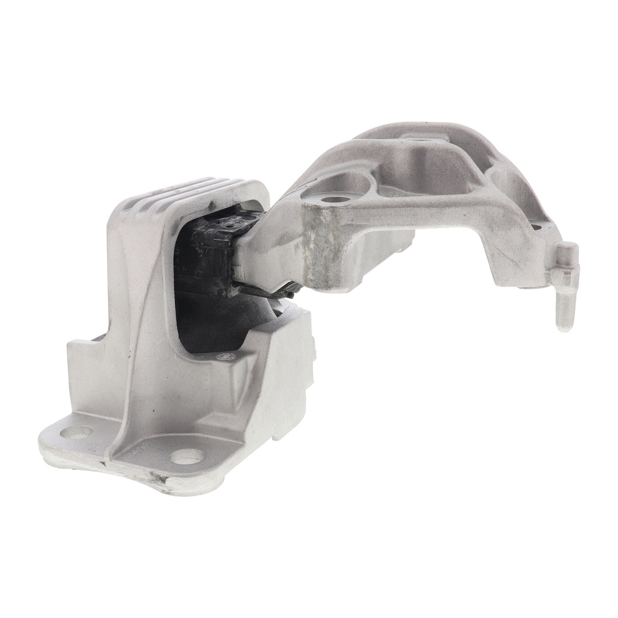 RENAULT Mounting, engine - VAICO V46-0870