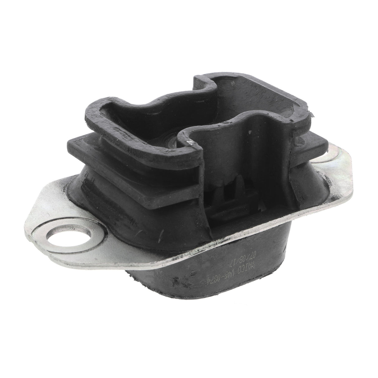 RENAULT Mounting, engine - VAICO V46-0874