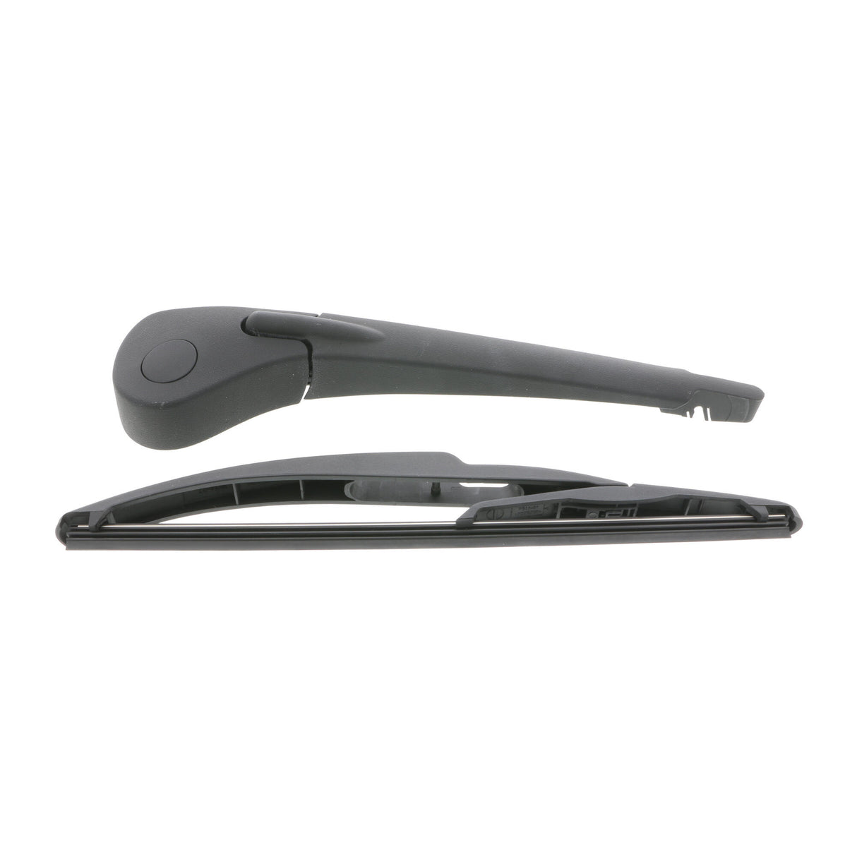 RENAULT Wiper Arm Set, window cleaning - VAICO V46-0880