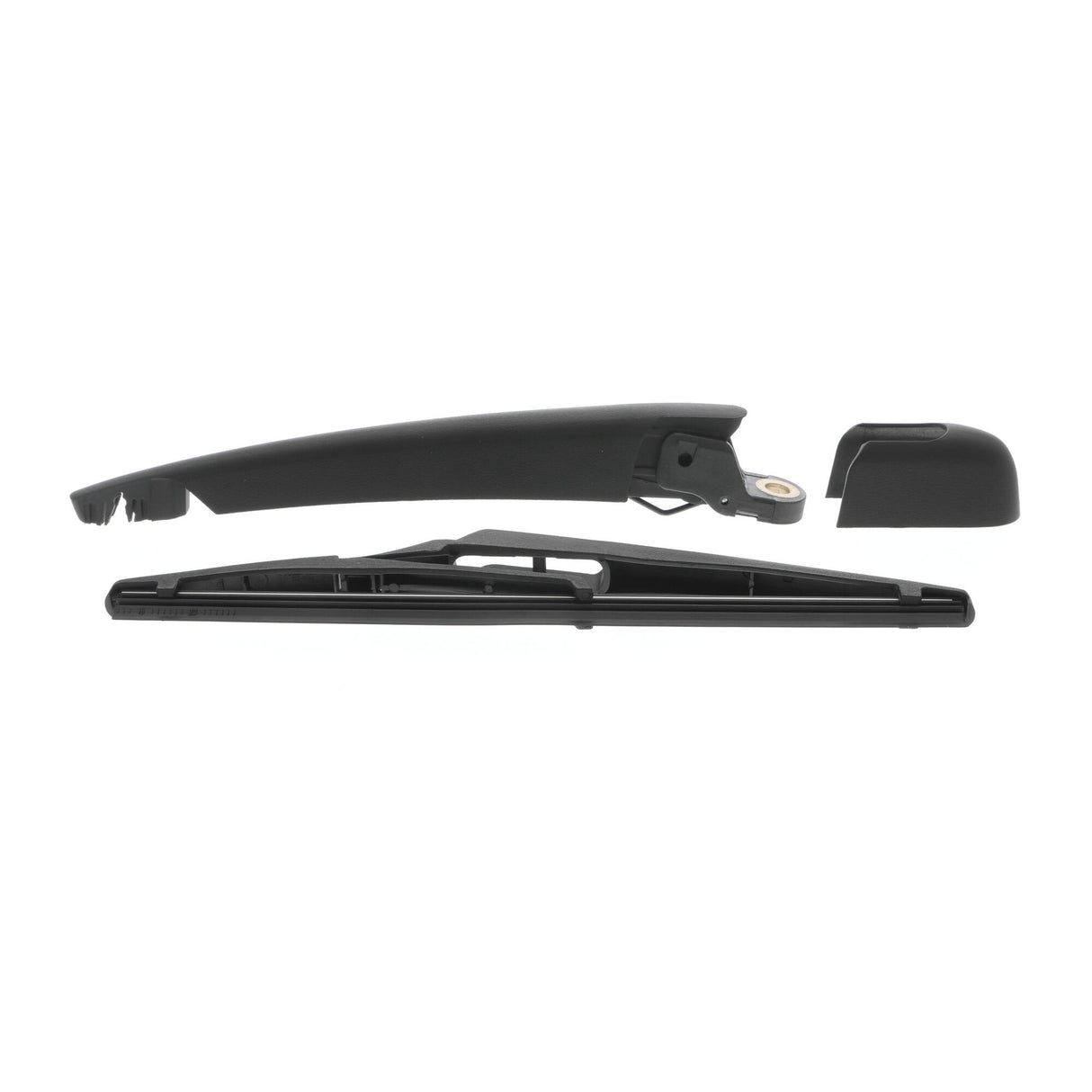 RENAULT Wiper Arm Set, window cleaning - VAICO V46-0890