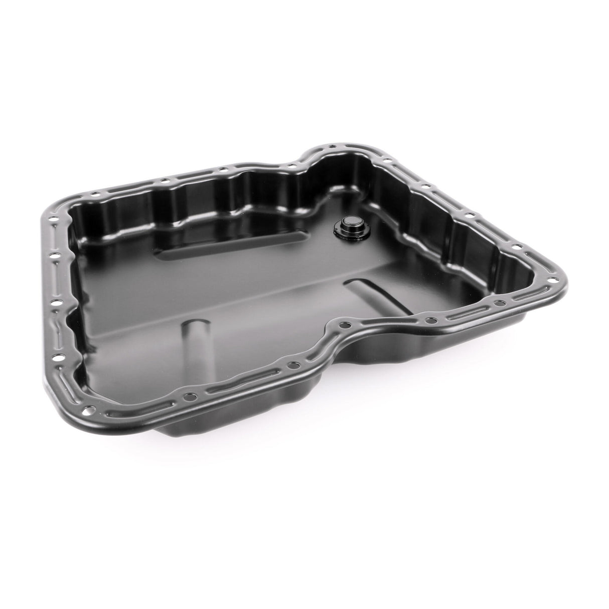 RENAULT Oil sump - VAICO V46-0894