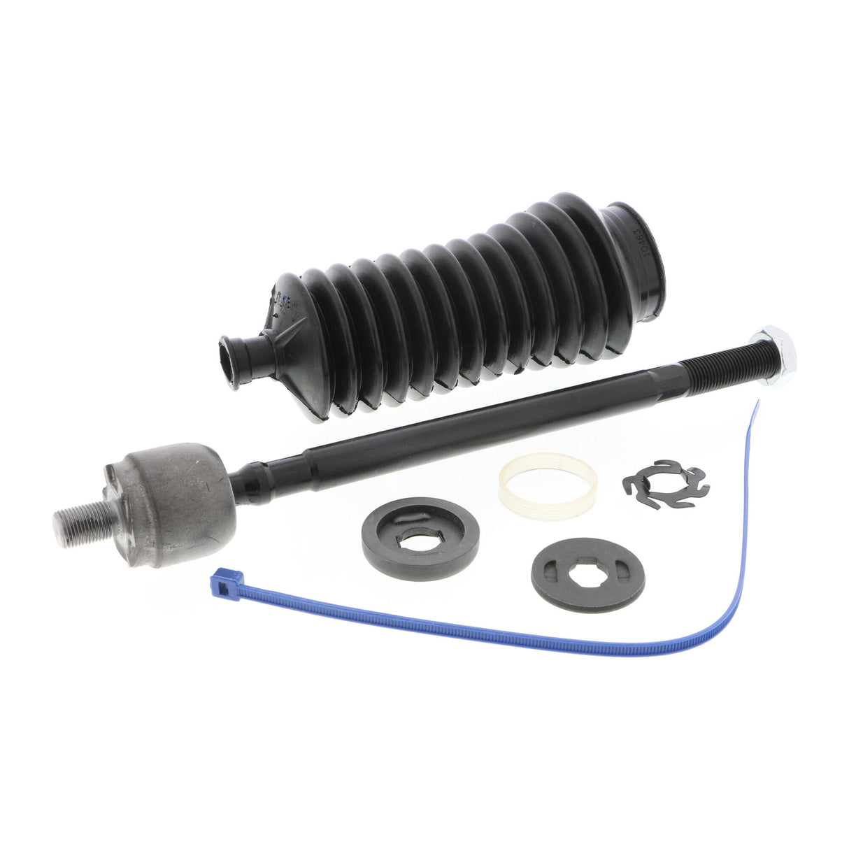 RENAULT Repair Kit, inner tie rod - VAICO V46-0897