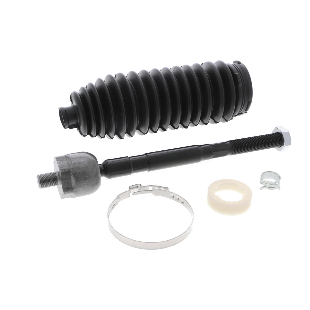 RENAULT Repair Kit, inner tie rod - VAICO V46-0898