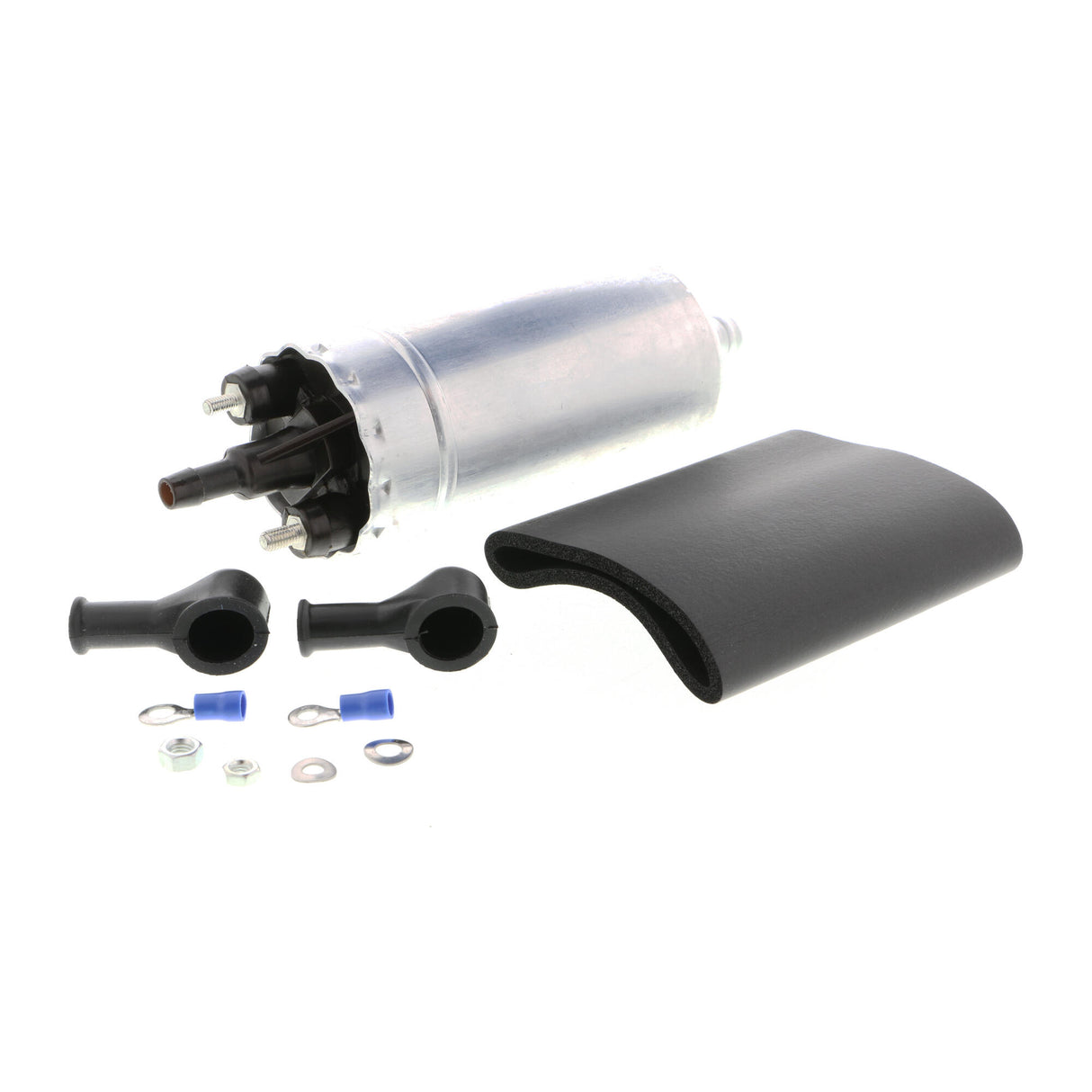 RENAULT Fuel Pump - VEMO V46-09-0001