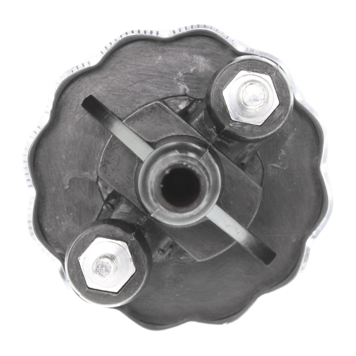 RENAULT Fuel Pump - VEMO V46-09-0001