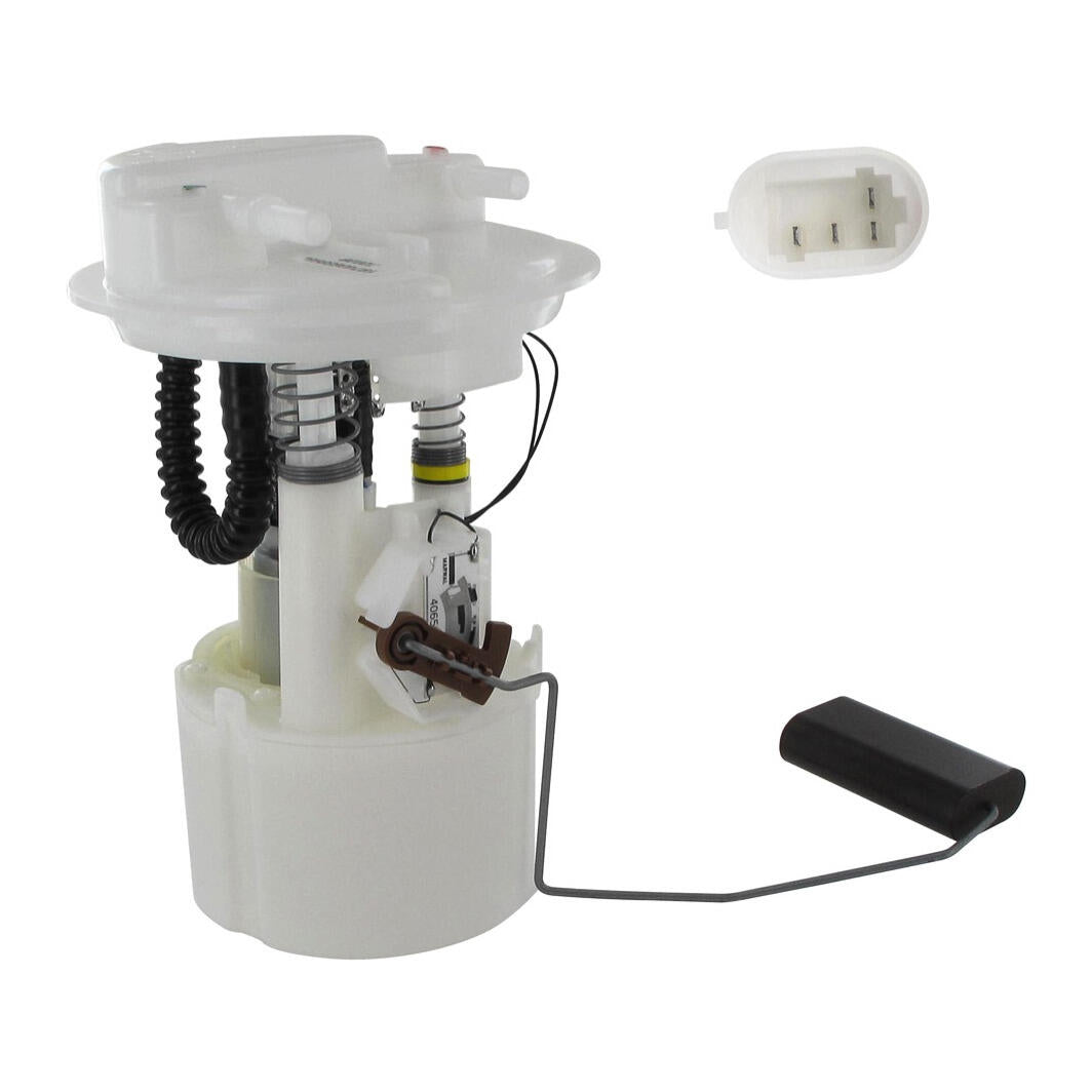 RENAULT Fuel Feed Unit - VEMO V46-09-0024