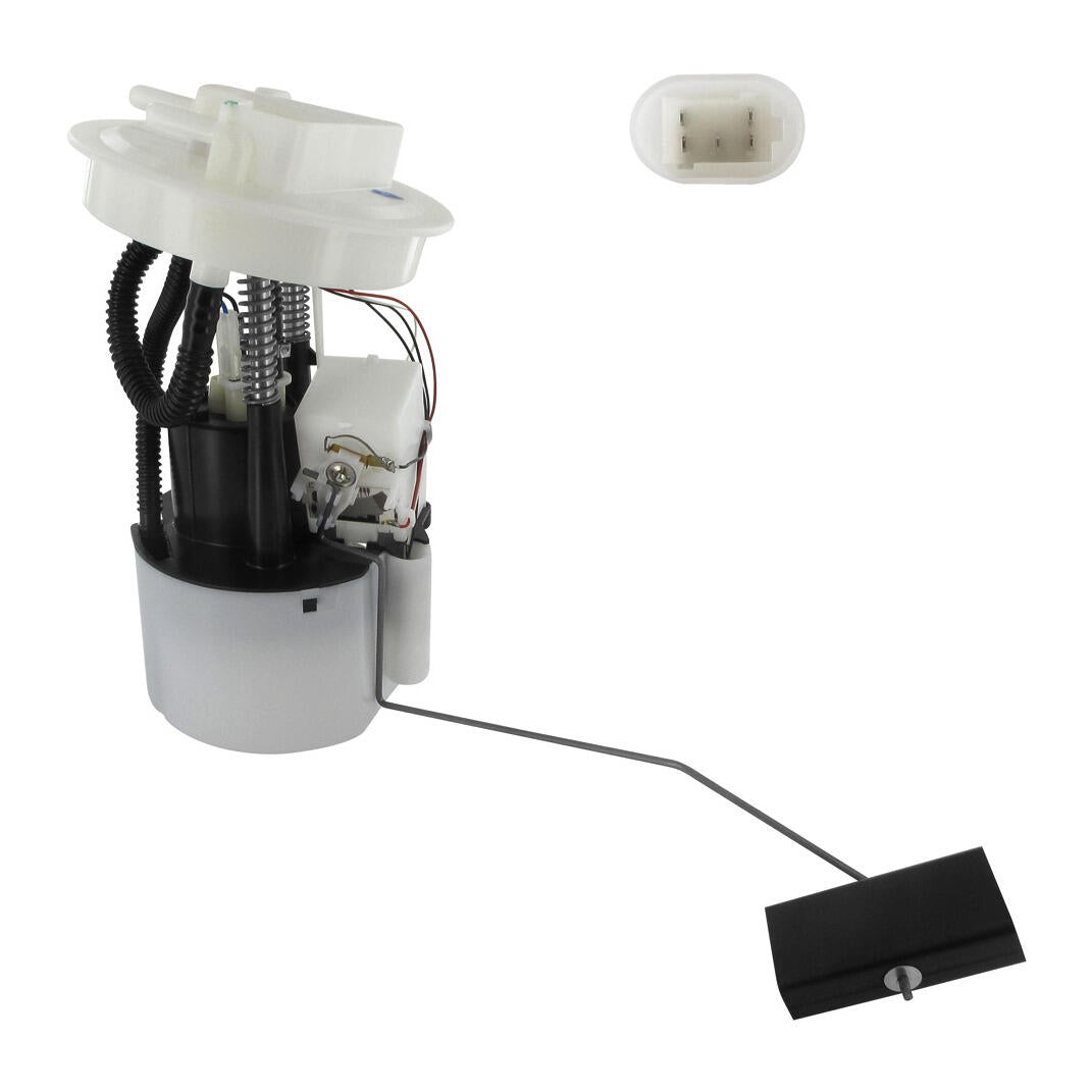 RENAULT Fuel Feed Unit - VEMO V46-09-0031