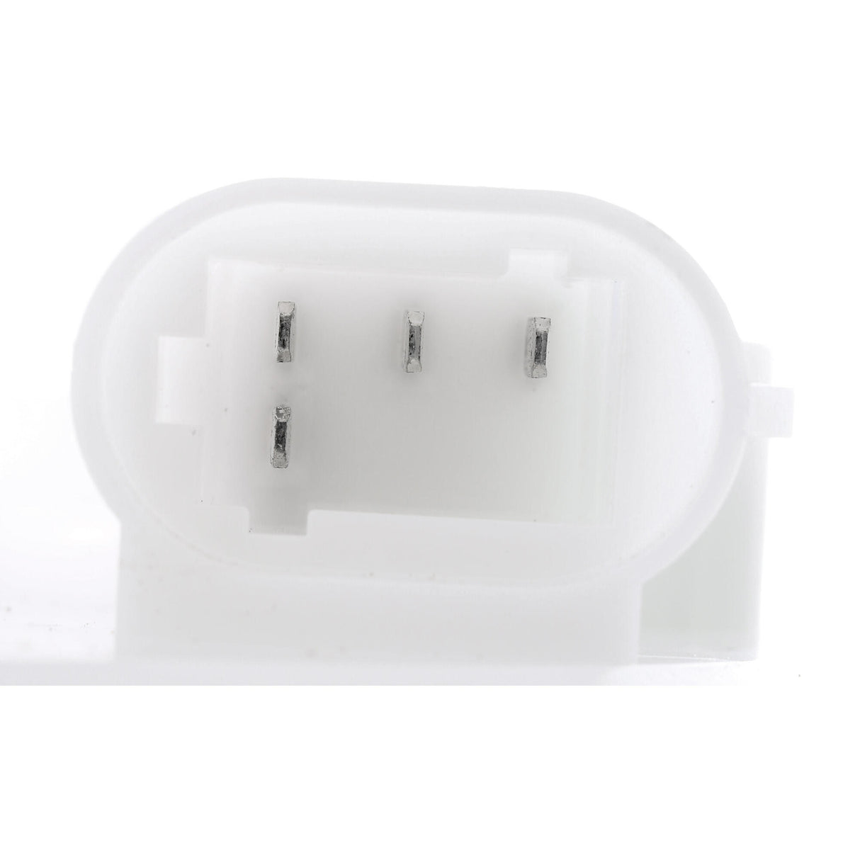 RENAULT Fuel Feed Unit - VEMO V46-09-0044