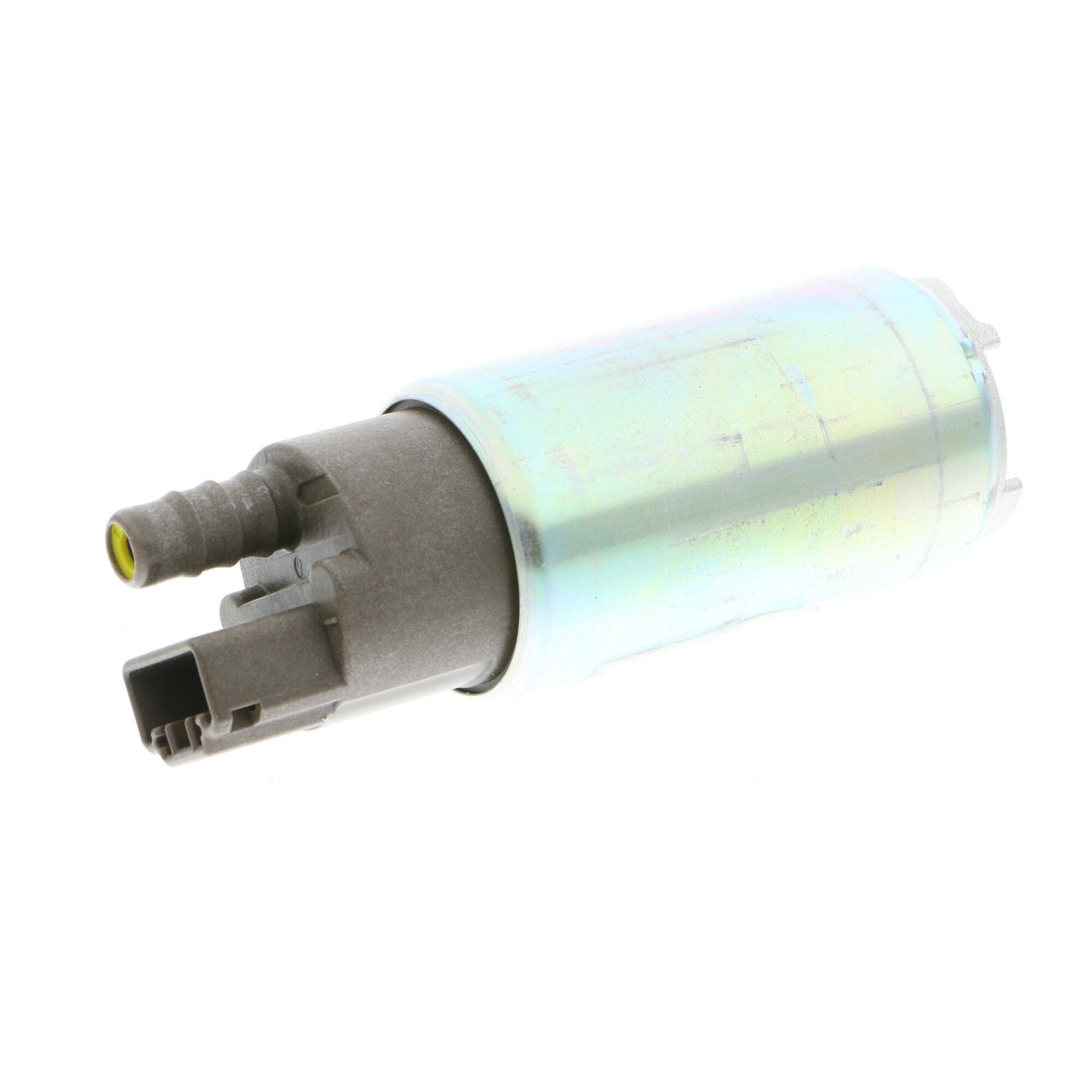 RENAULT Fuel Pump - VEMO V46-09-0048