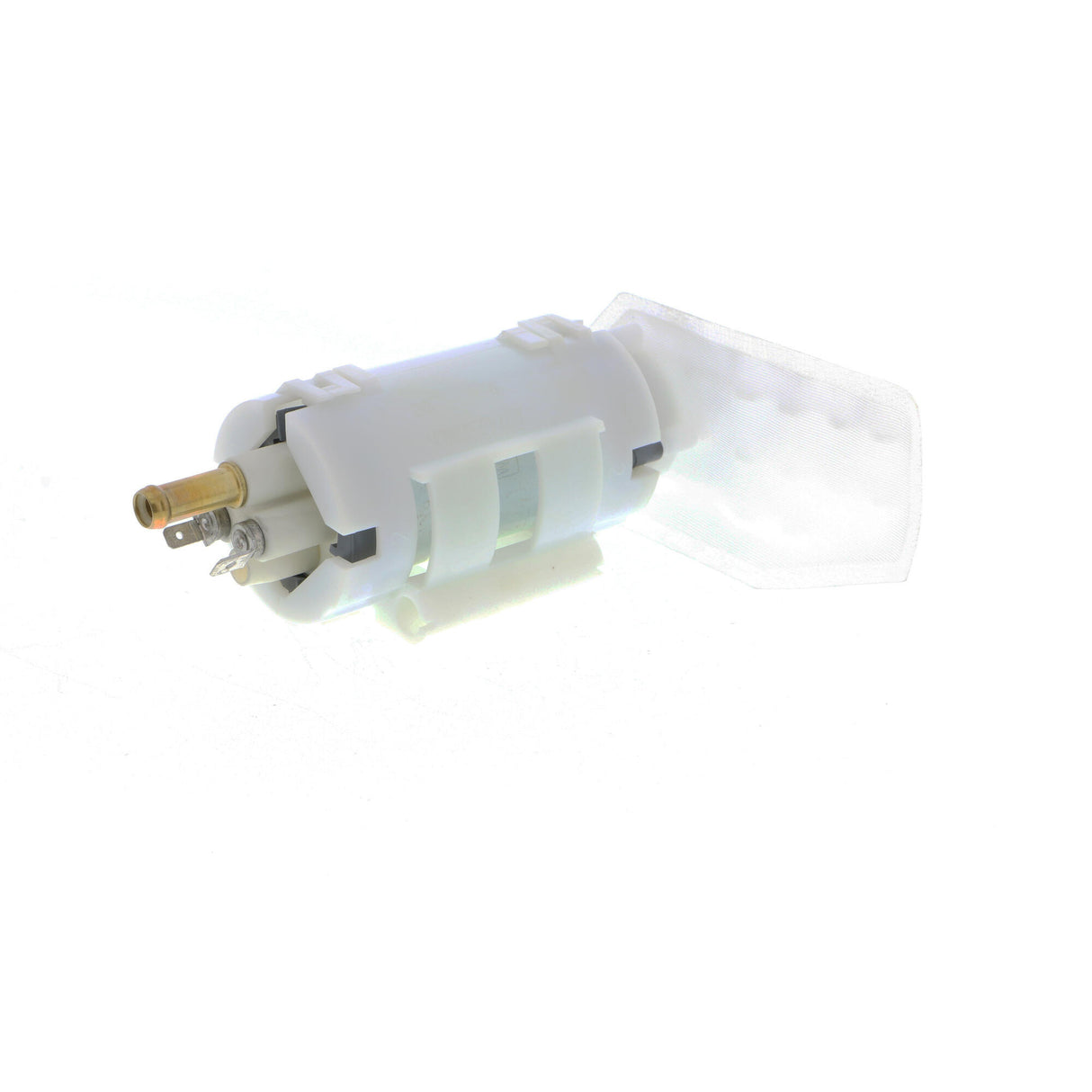 RENAULT Fuel Pump - VEMO V46-09-0051