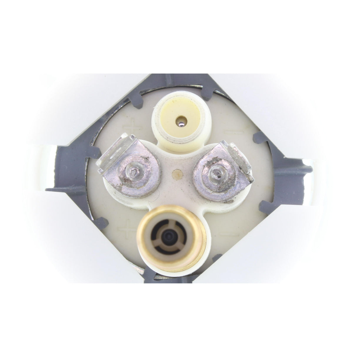 RENAULT Fuel Pump - VEMO V46-09-0051