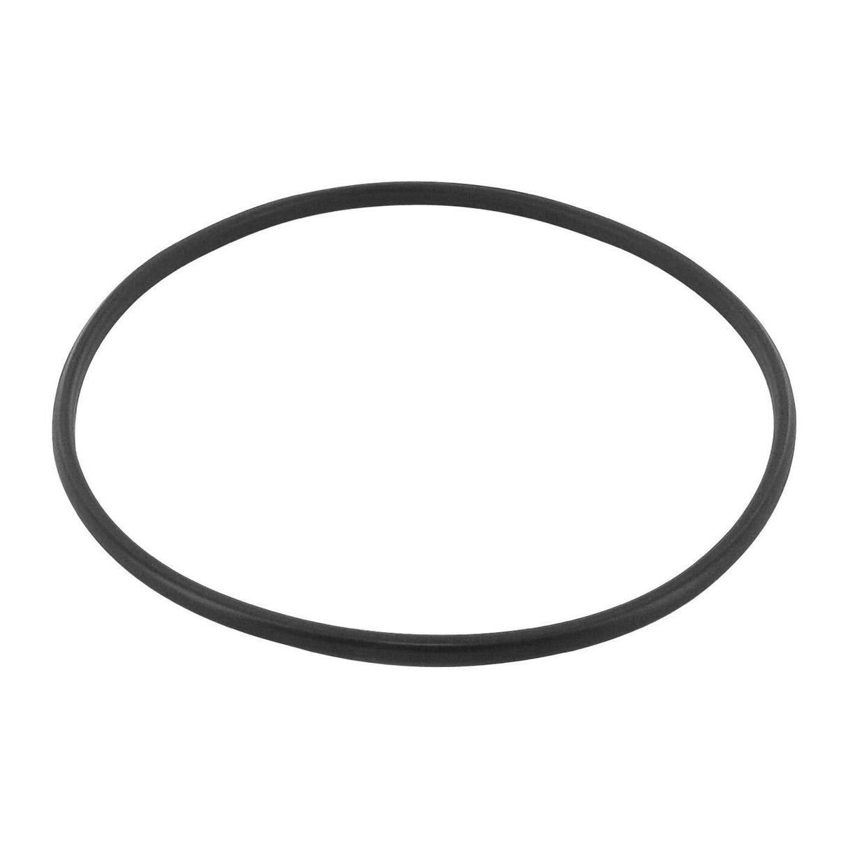 RENAULT Seal, fuel sender unit - VEMO V46-09-0053